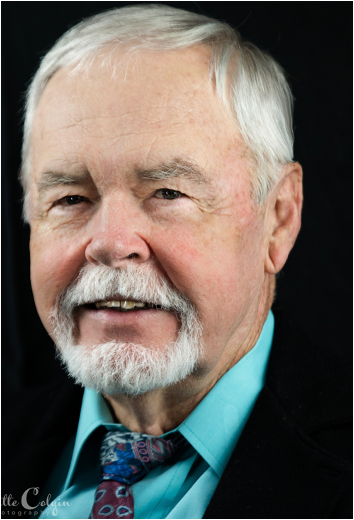 Howard Cormier